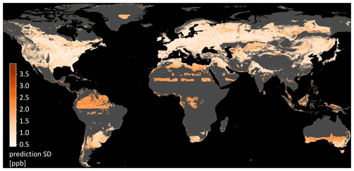 https://gmd.copernicus.org/articles/15/4331/2022/gmd-15-4331-2022-f07