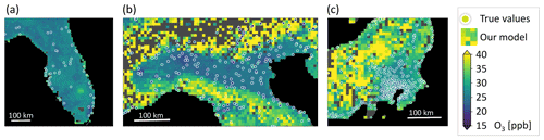 https://gmd.copernicus.org/articles/15/4331/2022/gmd-15-4331-2022-f10