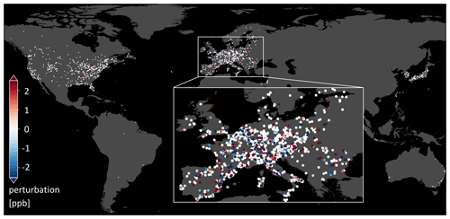 https://gmd.copernicus.org/articles/15/4331/2022/gmd-15-4331-2022-f13