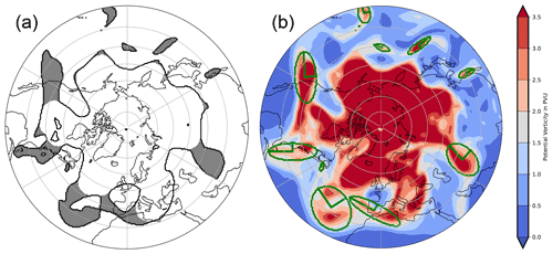 https://gmd.copernicus.org/articles/15/4447/2022/gmd-15-4447-2022-f06