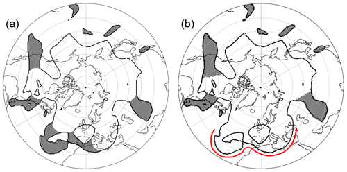 https://gmd.copernicus.org/articles/15/4447/2022/gmd-15-4447-2022-f08