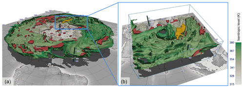 https://gmd.copernicus.org/articles/15/4447/2022/gmd-15-4447-2022-f09