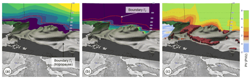 https://gmd.copernicus.org/articles/15/4447/2022/gmd-15-4447-2022-f10