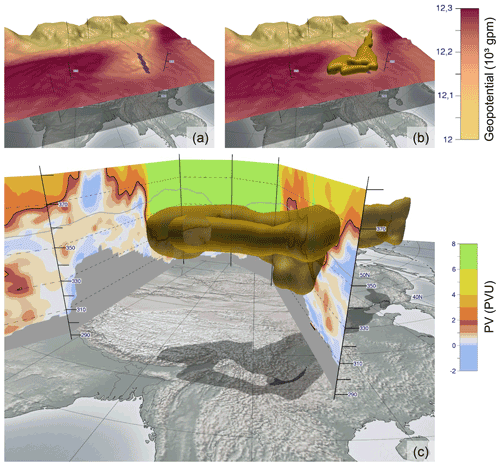 https://gmd.copernicus.org/articles/15/4447/2022/gmd-15-4447-2022-f12