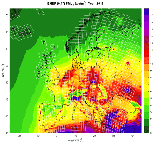 https://gmd.copernicus.org/articles/15/449/2022/gmd-15-449-2022-f02