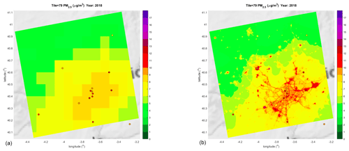 https://gmd.copernicus.org/articles/15/449/2022/gmd-15-449-2022-f06