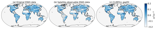 https://gmd.copernicus.org/articles/15/4569/2022/gmd-15-4569-2022-f04