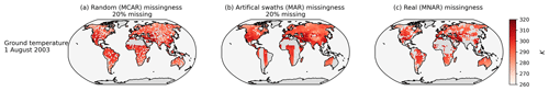 https://gmd.copernicus.org/articles/15/4569/2022/gmd-15-4569-2022-f08