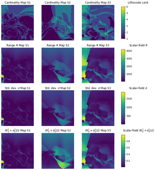 https://gmd.copernicus.org/articles/15/4689/2022/gmd-15-4689-2022-f06