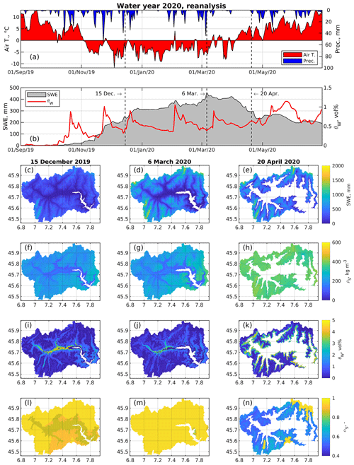 https://gmd.copernicus.org/articles/15/4853/2022/gmd-15-4853-2022-f07