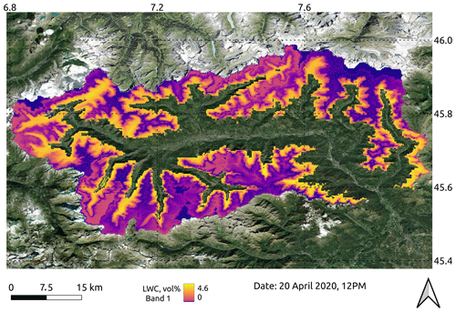 https://gmd.copernicus.org/articles/15/4853/2022/gmd-15-4853-2022-f08