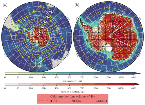 https://gmd.copernicus.org/articles/15/553/2022/gmd-15-553-2022-f04