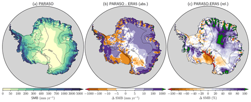 https://gmd.copernicus.org/articles/15/553/2022/gmd-15-553-2022-f13