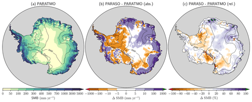 https://gmd.copernicus.org/articles/15/553/2022/gmd-15-553-2022-f18