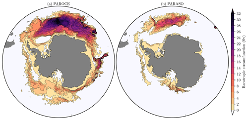 https://gmd.copernicus.org/articles/15/553/2022/gmd-15-553-2022-f19