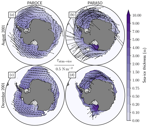 https://gmd.copernicus.org/articles/15/553/2022/gmd-15-553-2022-f20