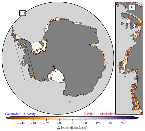 https://gmd.copernicus.org/articles/15/553/2022/gmd-15-553-2022-f21