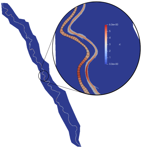 https://gmd.copernicus.org/articles/15/6085/2022/gmd-15-6085-2022-f12