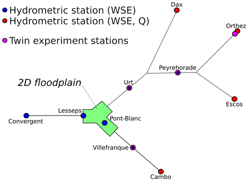 https://gmd.copernicus.org/articles/15/6085/2022/gmd-15-6085-2022-f15