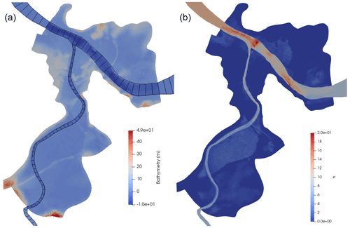 https://gmd.copernicus.org/articles/15/6085/2022/gmd-15-6085-2022-f16