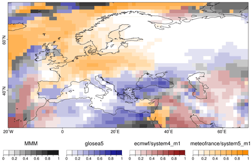 https://gmd.copernicus.org/articles/15/6115/2022/gmd-15-6115-2022-f02