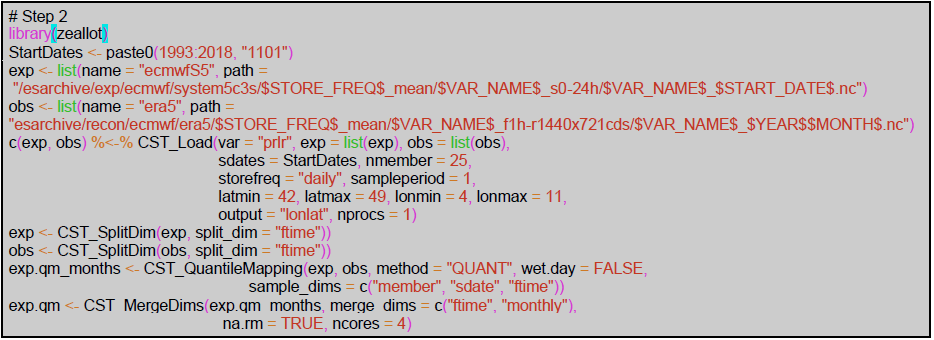 https://gmd.copernicus.org/articles/15/6115/2022/gmd-15-6115-2022-g03