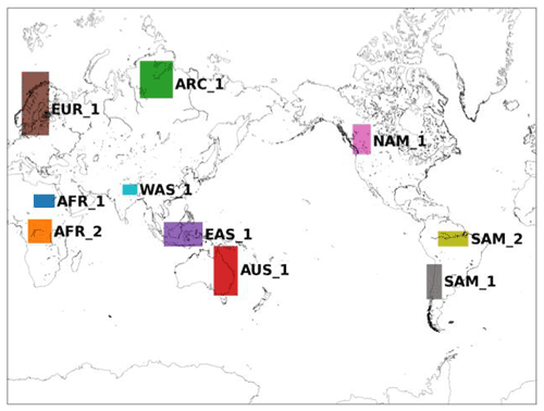 https://gmd.copernicus.org/articles/15/6165/2022/gmd-15-6165-2022-f03