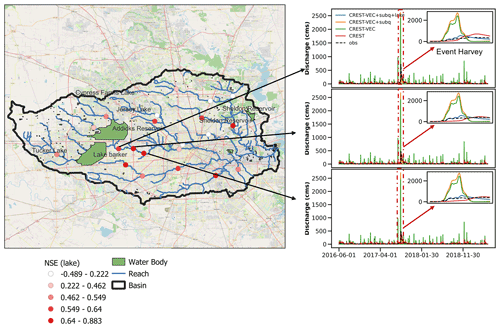 https://gmd.copernicus.org/articles/15/6181/2022/gmd-15-6181-2022-f04