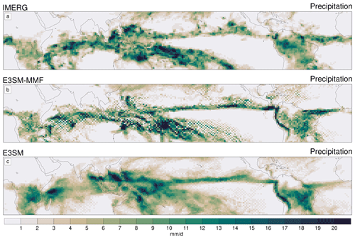 https://gmd.copernicus.org/articles/15/6243/2022/gmd-15-6243-2022-f02