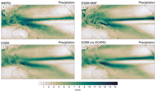 https://gmd.copernicus.org/articles/15/6243/2022/gmd-15-6243-2022-f05