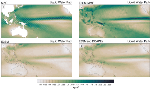 https://gmd.copernicus.org/articles/15/6243/2022/gmd-15-6243-2022-f06