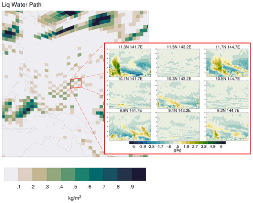 https://gmd.copernicus.org/articles/15/6243/2022/gmd-15-6243-2022-f12