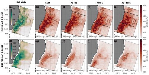 https://gmd.copernicus.org/articles/15/6541/2022/gmd-15-6541-2022-f12