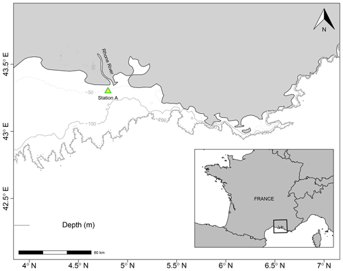 https://gmd.copernicus.org/articles/15/7325/2022/gmd-15-7325-2022-f01