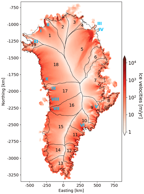 https://gmd.copernicus.org/articles/15/8269/2022/gmd-15-8269-2022-f03