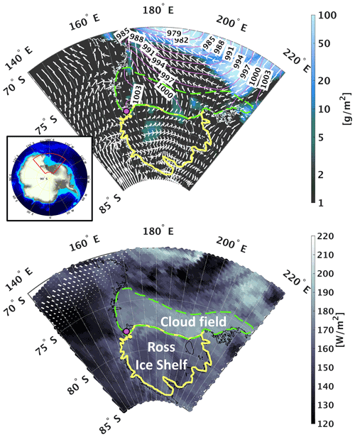 https://gmd.copernicus.org/articles/15/901/2022/gmd-15-901-2022-f02