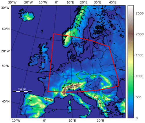 https://gmd.copernicus.org/articles/16/1083/2023/gmd-16-1083-2023-f02