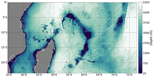 https://gmd.copernicus.org/articles/16/1163/2023/gmd-16-1163-2023-f01