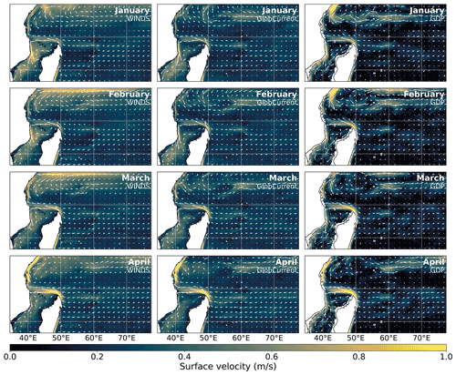 https://gmd.copernicus.org/articles/16/1163/2023/gmd-16-1163-2023-f02