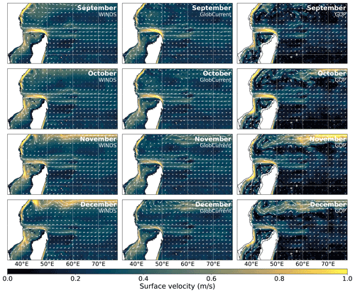 https://gmd.copernicus.org/articles/16/1163/2023/gmd-16-1163-2023-f04