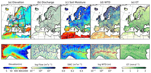 https://gmd.copernicus.org/articles/16/1617/2023/gmd-16-1617-2023-f01