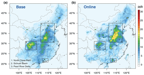 https://gmd.copernicus.org/articles/16/1641/2023/gmd-16-1641-2023-f06