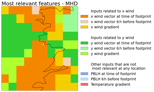 https://gmd.copernicus.org/articles/16/1997/2023/gmd-16-1997-2023-f08