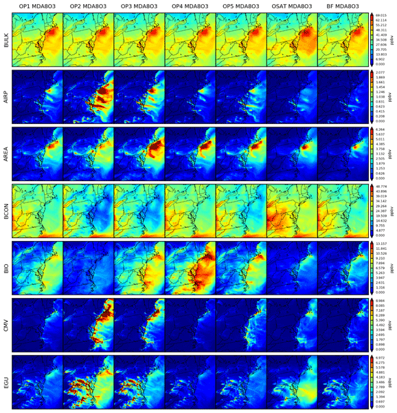 Laura Berlin - v1.0, Stable Diffusion Embedding