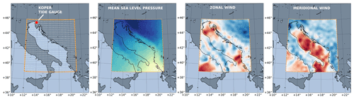 https://gmd.copernicus.org/articles/16/271/2023/gmd-16-271-2023-f02