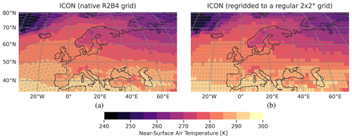 https://gmd.copernicus.org/articles/16/315/2023/gmd-16-315-2023-f02