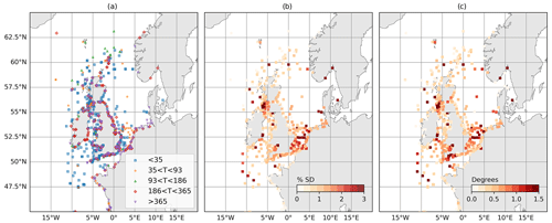 https://gmd.copernicus.org/articles/16/3749/2023/gmd-16-3749-2023-f01