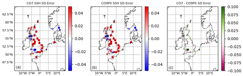 https://gmd.copernicus.org/articles/16/3749/2023/gmd-16-3749-2023-f04