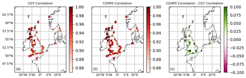 https://gmd.copernicus.org/articles/16/3749/2023/gmd-16-3749-2023-f05