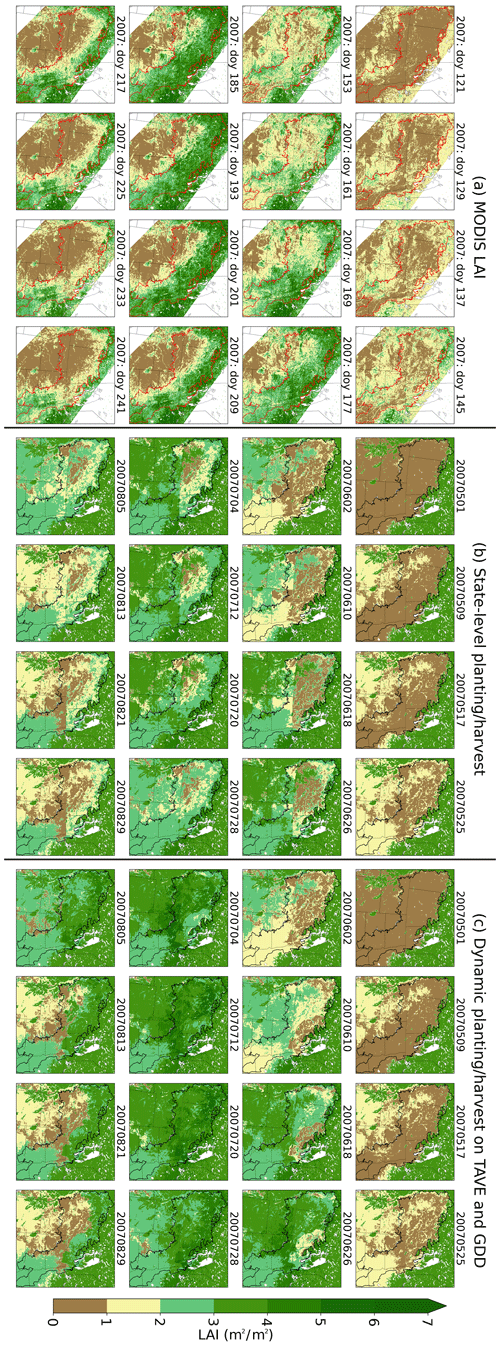 https://gmd.copernicus.org/articles/16/3809/2023/gmd-16-3809-2023-f06